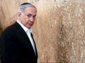 Jelang Pemilu Israel, Pendukung Netanyahu Diduga Tebar Hoaks