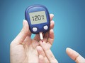 Pasien Diabetes yang Boleh dan Tidak Boleh Berpuasa