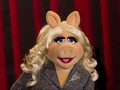 Penampilan Baru The Muppets di Layar Kaca Lebih Dewasa