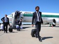 Menjadi Pandit, Pirlo Batal Bergabung dengan Timnas Italia