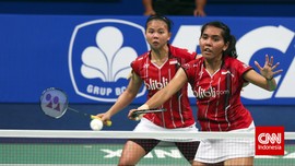 Nitya Krishinda Butuh Pasangan yang Seperti 'Minyak Tanah'