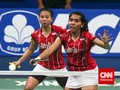 Nitya Krishinda Butuh Pasangan yang Seperti 'Minyak Tanah'