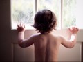 Tindik Telinga Bayi dan Balita adalah Bentuk Lain Kekerasan