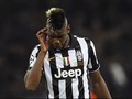 Zidane Puji Pogba Setinggi Langit