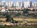 Jet Israel Serang Jalur Gaza, Netanyahu Kritik Internasional