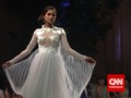 Kolonialisme di Filipina dalam Gaun Pengantin Rajo Laurel