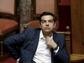 PM Yunani Alexis Tsipras Bakal Mengundurkan Diri