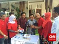 Banyuwangi dalam Genggaman Pengguna Android