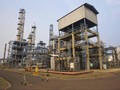 Lotte Chemical Berencana Ambil Tax Holiday