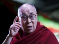 China Persoalkan Pengganti Saat Dalai Lama Sakit