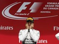 Hamilton di Ambang Pemecahan Rekor 45 Tahun