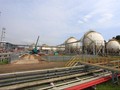 Kembangkan Pembangkit, Barito Pacific Siapkan Modal US$5 M