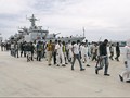 Israel Kirim 16 Ribu Pengungsi Asal Afrika ke Negara Barat