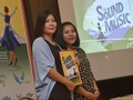 Kelompok Teater London Cari Aktor 'Sound of Music' di Jakarta