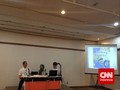 Indra Ke-enam 'Raja Monyet' Bangkitkan Sastra Jepang