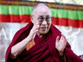 Dalai Lama Dilarikan ke Rumah Sakit di India Karena Infeksi
