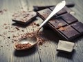 Semakin Pahit, Cokelat Semakin Berkualitas?