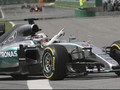 Lewis Hamilton Menang Mudah di Grand Prix Kanada