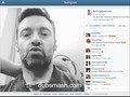 Logan Menua, Hugh Jackman Dikabarkan Krisis Paruh Baya