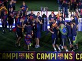 Laporta Kembali Maju dalam Pemilihan Presiden Barca
