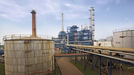 Kemenperin Minta Industri Petrokimia di Bintuni Masuk PSN