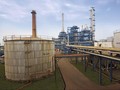 Kemenperin Minta Industri Petrokimia di Bintuni Masuk PSN
