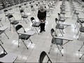 Data-data yang Harus Dipersiapkan untuk Daftar SNMPTN 2020