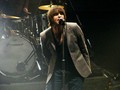 Liam Gallagher Minta Maaf Noel Batal Hadiri Konser Manchester