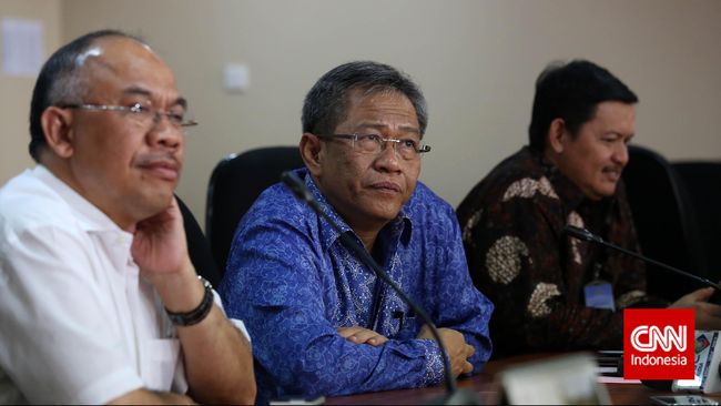 Bulog akan Impor 600 Ribu Ton Jagung di Kuartal I 2016