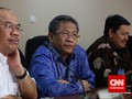 Bos Bulog Ingin Kulkas Raksasa Mulai Dibangun Tahun Depan