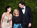 Kenapa Bradley Cooper Tak Ajak Irina Shayk ke Tony Awards?