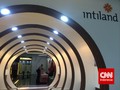 Intiland: Bisnis Properti Bakal Pulih Berkat Amnesti Pajak