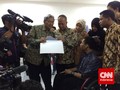 Rekrut Rektor Asing, Mentalitas Pemerintah Dicap Poskolonial