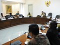 Jokowi Bentuk Tim Peningkatan Penggunaan Produksi Domestik