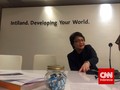 Menanti Diskon Pajak, Pengusaha Properti Menahan DIRE