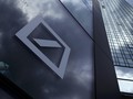 AS Selidiki Deutsche Bank yang Diduga Terlibat Skandal 1MDB