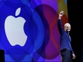 Apple Memperlakukan Karyawannya Seperti Kriminal?