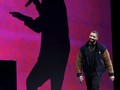 Drake Sepakati Konser Residensi Seharga $25 Juta