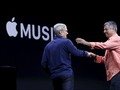 Apple Perkenalkan iOS 10, Buat Siri Lebih Pintar