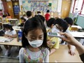 Penyebaran MERS Melambat, Sekolah di Korsel Kembali Dibuka