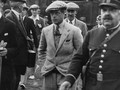 Arsip Mengungkap Pangeran Edward VIII Jadi Simpatisan Nazi
