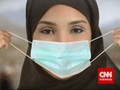 Selain di Korsel, Virus MERS Masih Terus Merebak di Saudi