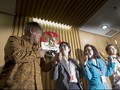 Praperadilan jadi Pertimbangan DPR Berikan KPK Kewenangan SP3