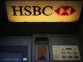 Karyawan HSBC Indonesia Gugat Manajemen ke Pengadilan