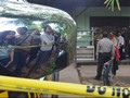 Tim Mabes Polri Bawa Pendeteksi Sidik Jari ke Rumah Margriet