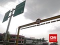 Mayat Pria Ditemukan di Underpass Senen