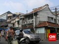 Menanti 'Kejutan' dari Rumah Kapitan Cina