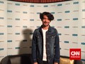 Reza Rahadian: Besar, Andil Perempuan di Perfilman