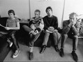 Sex Pistols atau Norah Jones, Menilai Karakter Sesuai Idola