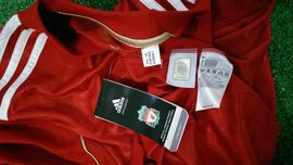 Haramkan Label Harga Valas, BI Ancam Cabut Izin Usaha